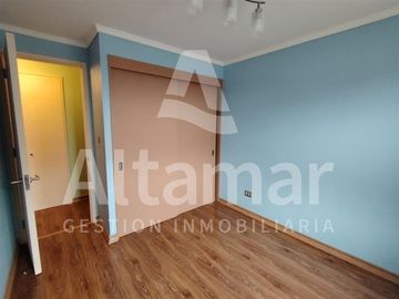 Casa en Venta en Serena Golf