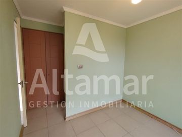 Casa en Venta en Serena Golf