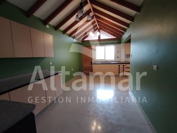 Casa en Venta en Serena Golf