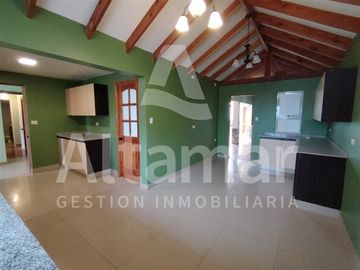 Casa en Venta en Serena Golf