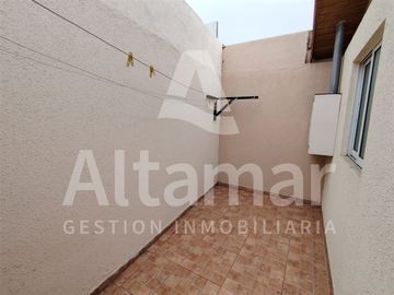 Casa en Venta en Serena Golf