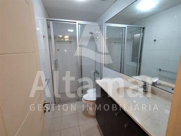 Casa en Venta en Serena Golf