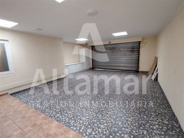 Casa en Venta en Serena Golf
