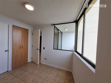 Departamento en Venta en Edificio Reconquista piso 15 - Centro Iquique