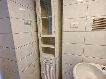 Departamento en Venta en Edificio Reconquista piso 15 - Centro Iquique