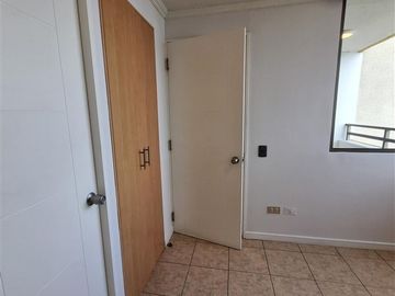 Departamento en Venta en Edificio Reconquista piso 15 - Centro Iquique