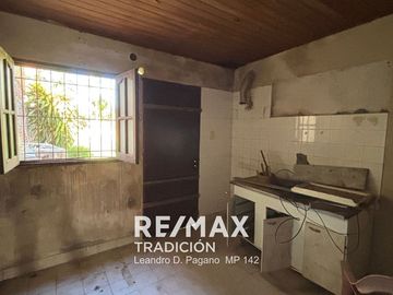 Casa en Venta en Resistencia a Refaccionar
