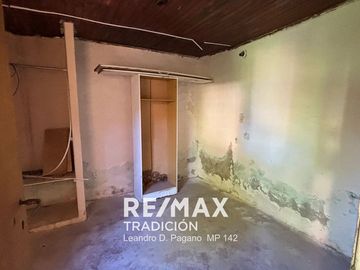 Casa en Venta en Resistencia a Refaccionar