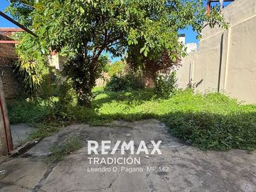 Casa en Venta en Resistencia a Refaccionar