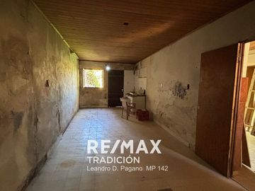 Casa en Venta en Resistencia a Refaccionar