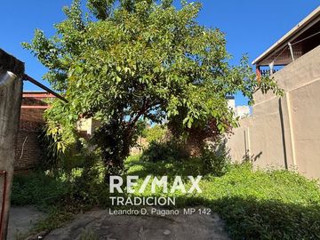 Casa en Venta en Resistencia a Refaccionar