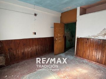 Casa en Venta en Resistencia a Refaccionar