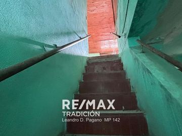 Casa en Venta en Resistencia a Refaccionar