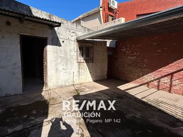 Casa en Venta en Resistencia a Refaccionar