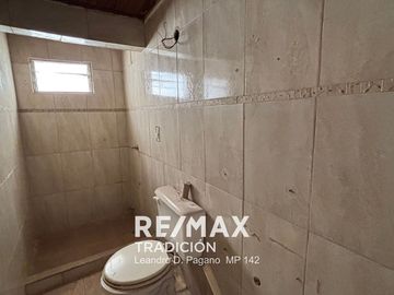 Casa en Venta en Resistencia a Refaccionar