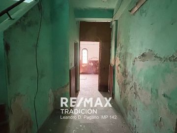 Casa en Venta en Resistencia a Refaccionar