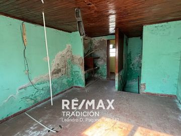 Casa en Venta en Resistencia a Refaccionar