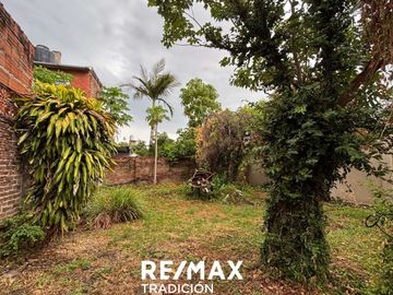 Casa en Venta en Resistencia a Refaccionar