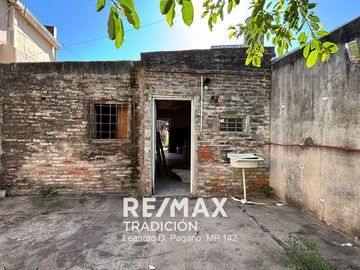 Casa en Venta en Resistencia a Refaccionar