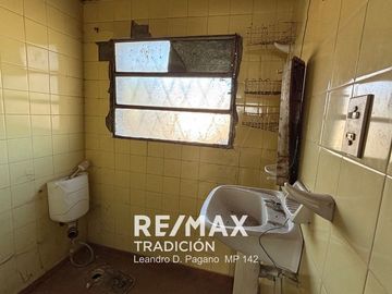 Casa en Venta en Resistencia a Refaccionar