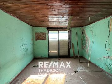 Casa en Venta en Resistencia a Refaccionar
