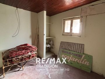 Casa en Venta en Resistencia a Refaccionar