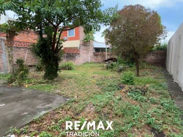 Casa en Venta en Resistencia a Refaccionar