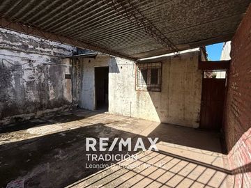Casa en Venta en Resistencia a Refaccionar