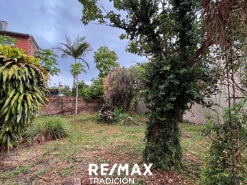 Casa en Venta en Resistencia a Refaccionar