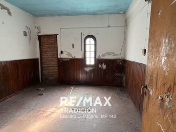 Casa en Venta en Resistencia a Refaccionar