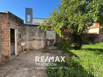 Casa en Venta en Resistencia a Refaccionar