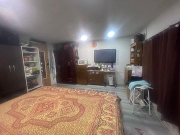 Venta Casa 3D/1B - El Bosque