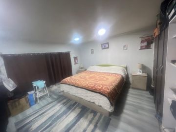 Venta Casa 3D/1B - El Bosque