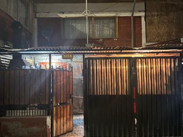 Venta Casa 3D/1B - El Bosque