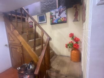 Venta Casa 3D/1B - El Bosque