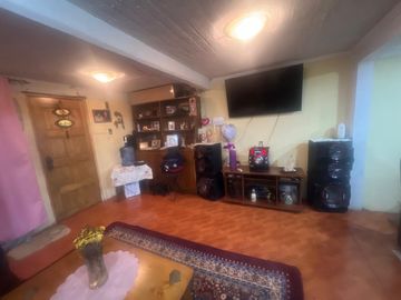 Venta Casa 3D/1B - El Bosque