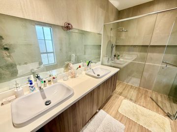 Elegant European Designed House and Lot for Sale in Tagaytay, Highlands