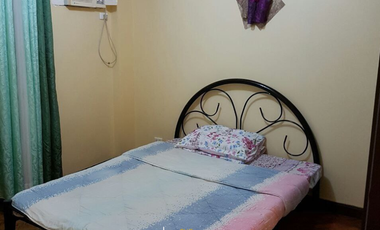For Sale 3 Bedroom in Tivoli Garden Residences, Mandaluyong City