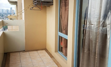 For Sale 3 Bedroom in Tivoli Garden Residences, Mandaluyong City