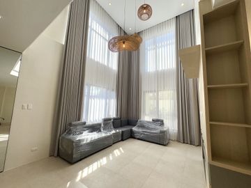 Prime 4-Bedroom House and Lot for Sale in South Forbes, Silang, Cavite