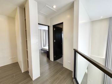 Prime 4-Bedroom House and Lot for Sale in South Forbes, Silang, Cavite