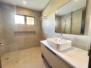Prime 4-Bedroom House and Lot for Sale in South Forbes, Silang, Cavite