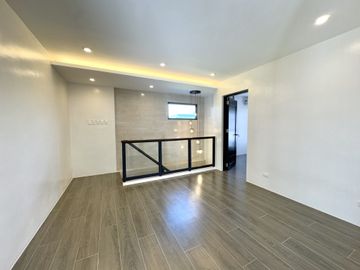 Prime 4-Bedroom House and Lot for Sale in South Forbes, Silang, Cavite