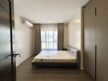 Prime 4-Bedroom House and Lot for Sale in South Forbes, Silang, Cavite