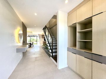 Prime 4-Bedroom House and Lot for Sale in South Forbes, Silang, Cavite