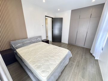Prime 4-Bedroom House and Lot for Sale in South Forbes, Silang, Cavite