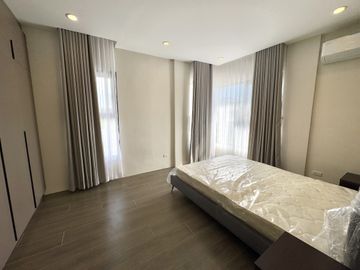 Prime 4-Bedroom House and Lot for Sale in South Forbes, Silang, Cavite