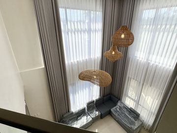 Prime 4-Bedroom House and Lot for Sale in South Forbes, Silang, Cavite