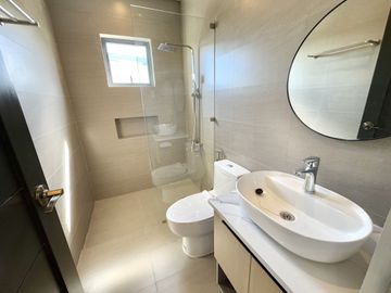Prime 4-Bedroom House and Lot for Sale in South Forbes, Silang, Cavite