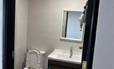 For Sale Studio in R Square Residences, Pasay City